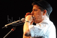 Benefizkonzert für Nachterstedt<br>